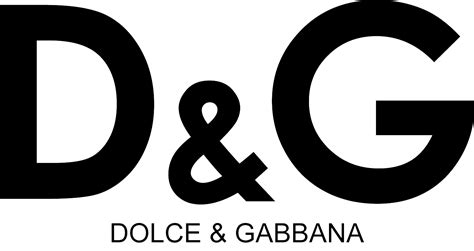 dolce gabbana logo bambini|dolce and gabbana logo transparent.